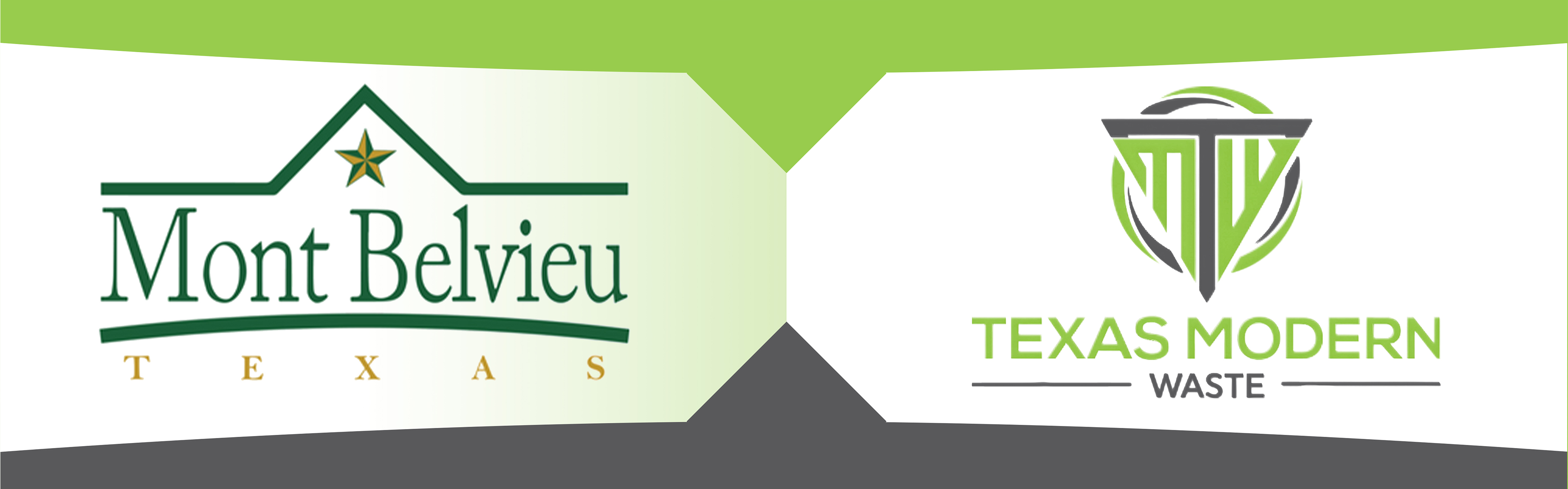Graphic Design by Md. Humayun for this project | Design #31192890