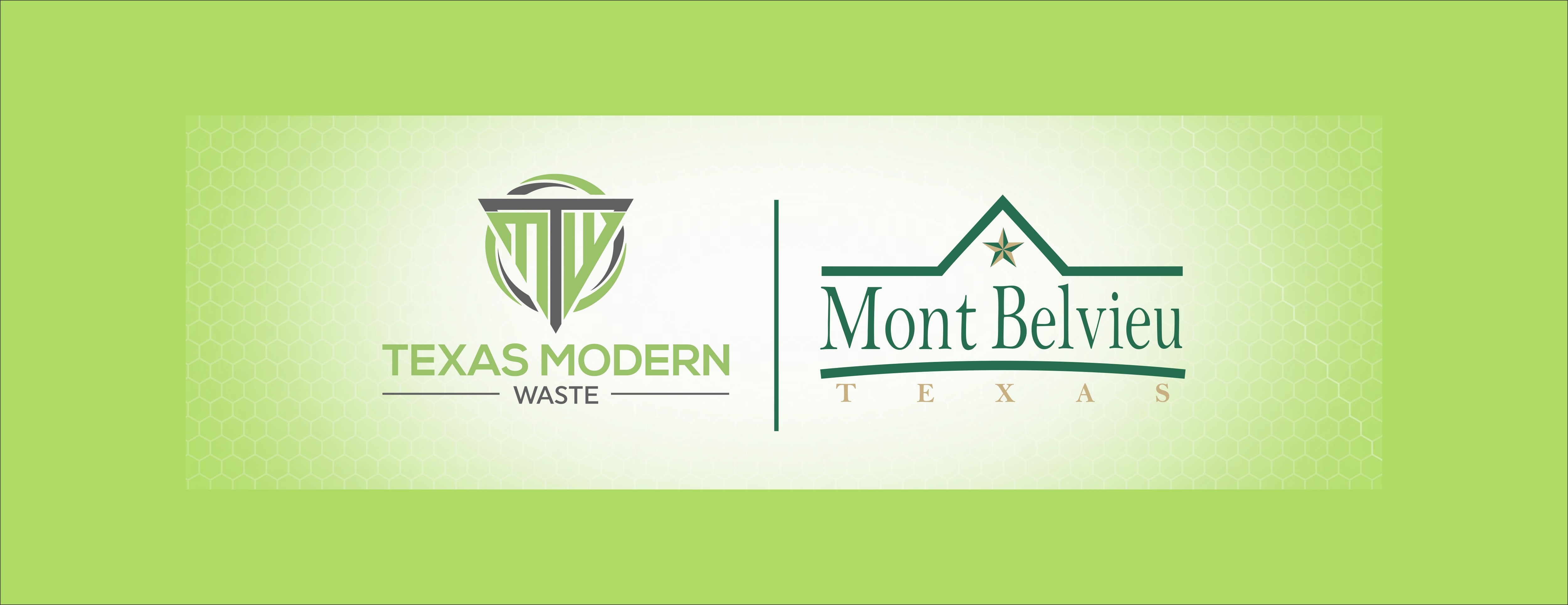 Graphic Design by Mozez32 for this project | Design #31186499