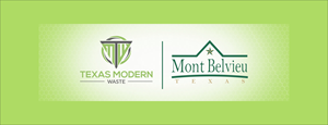 Graphic Design by Mozez32 for this project | Design: #31186499