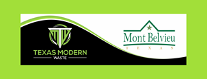 Graphic Design by Mozez32 for this project | Design: #31186603