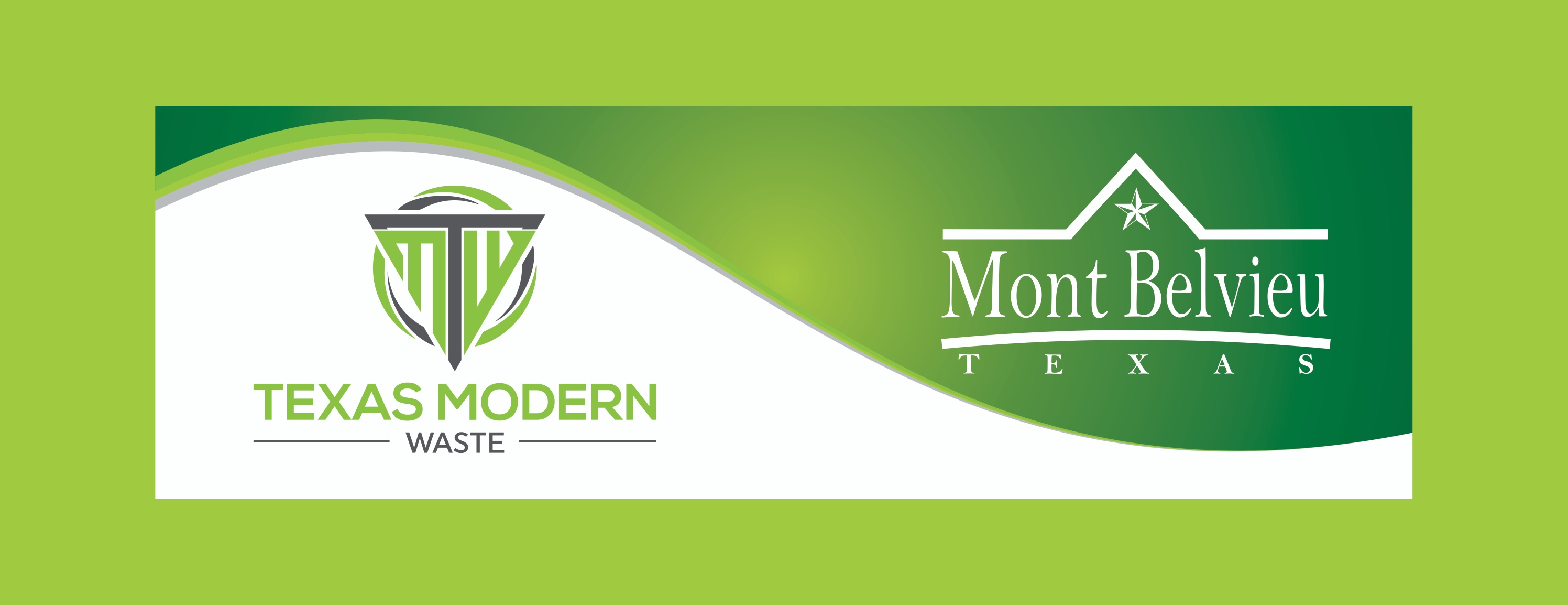 Graphic Design by Mozez32 for this project | Design #31186610