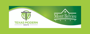 Graphic Design by Mozez32 for this project | Design: #31186610