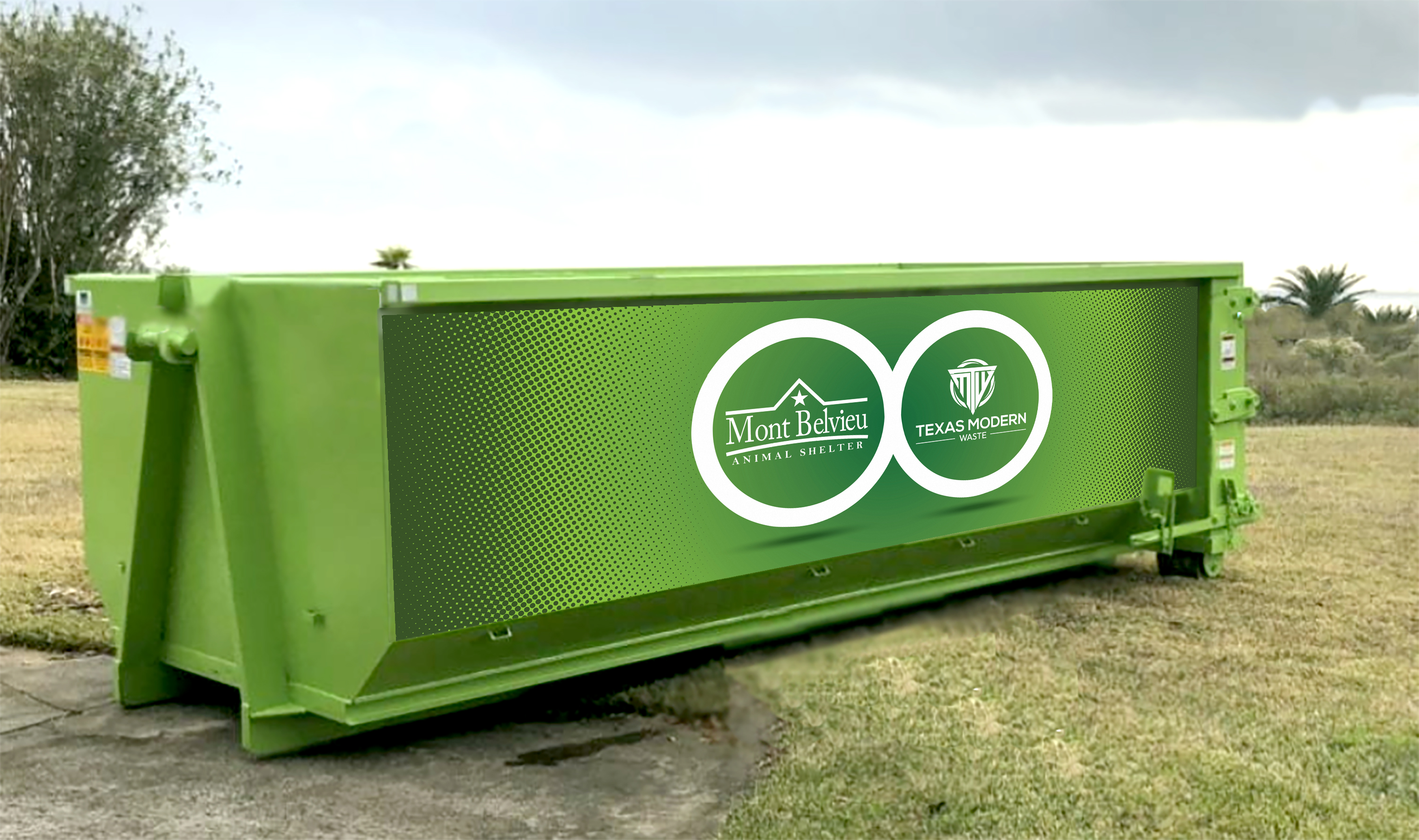 Graphic Design by HT Graphic for this project | Design #31198266