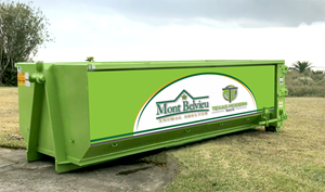 Graphic Design by HT Graphic for this project | Design: #31198269