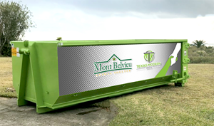 Graphic Design by HT Graphic for this project | Design: #31198271