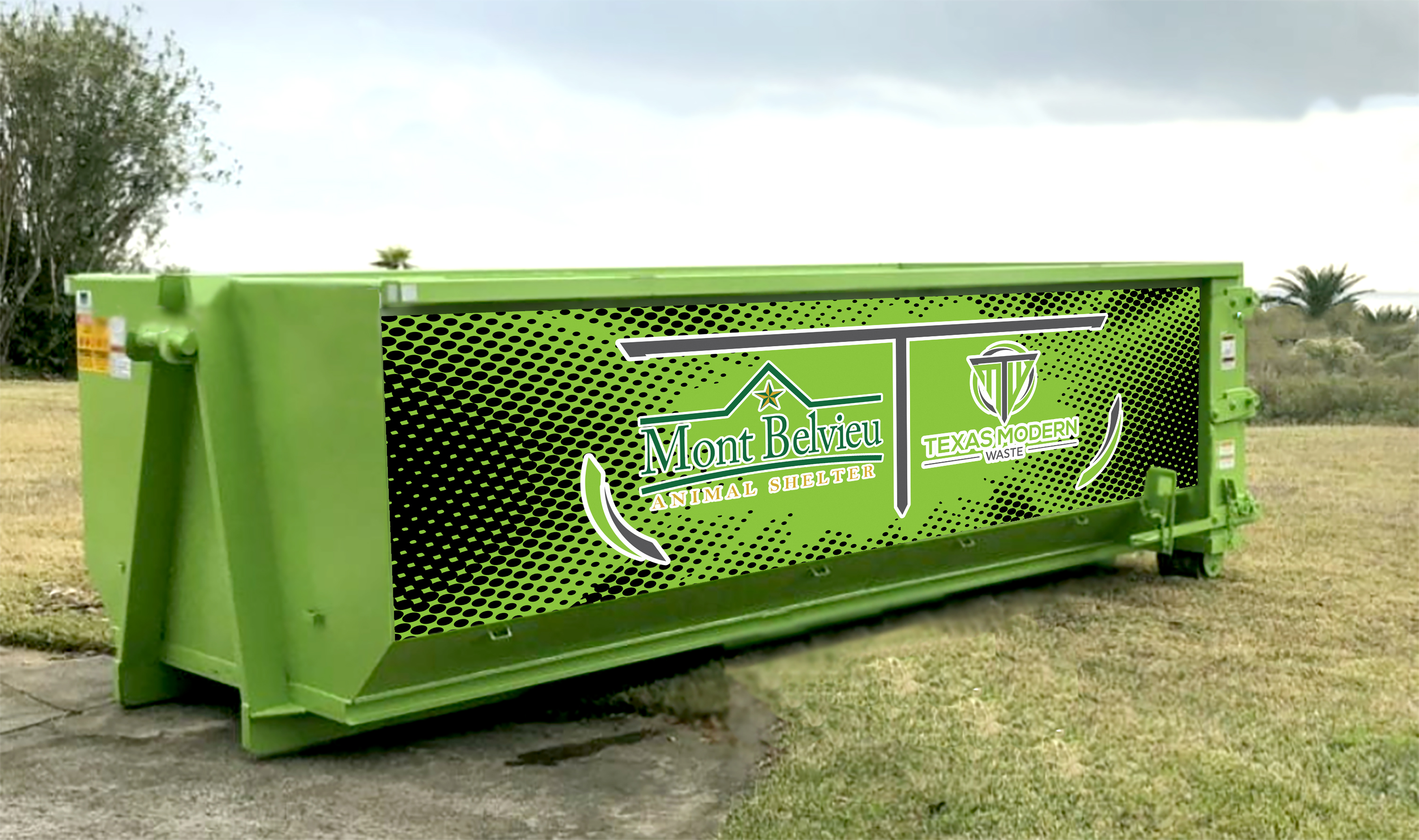 Graphic Design by HT Graphic for this project | Design #31198632