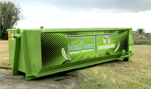 Graphic Design by HT Graphic for this project | Design: #31198632