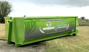Graphic Design by HT Graphic for this project | Design: #31230475
