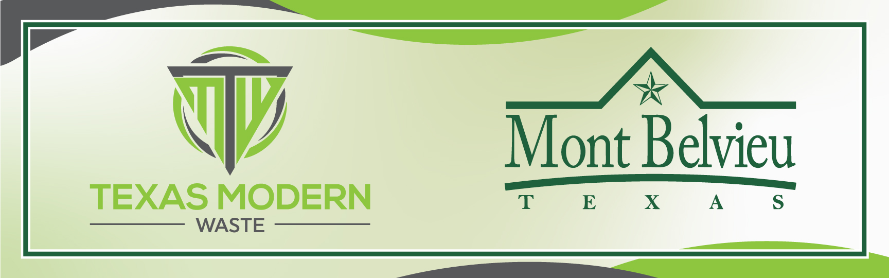 Diseño Gráfico por AurinkoBranding para este proyecto | Diseño #31201187