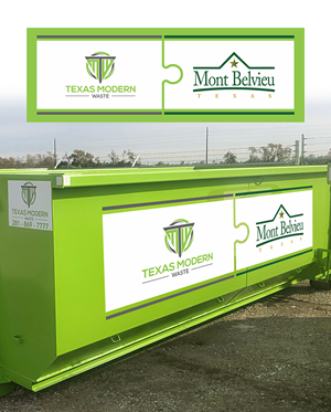 Graphic Design by typefdesign for this project | Design: #31192742