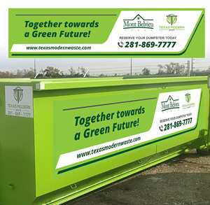 Graphic Design by typefdesign for this project | Design: #31195430