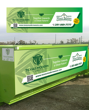 Graphic Design by typefdesign for this project | Design: #31197803