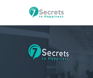 Logo Design by Srk pix!14 for this project | Design: #31194565