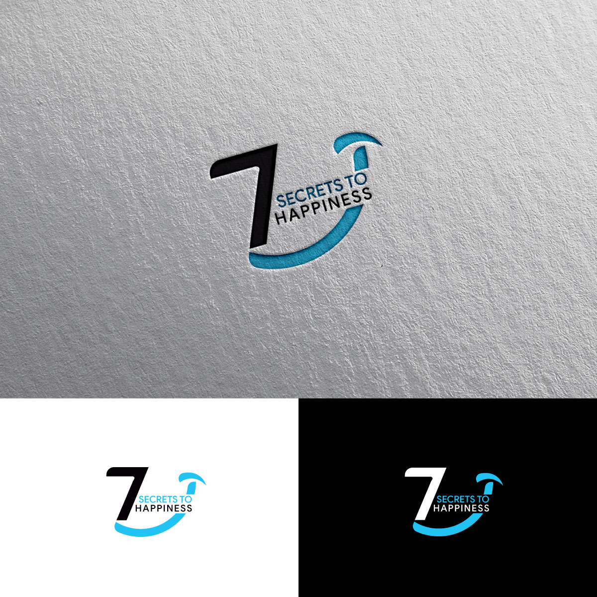 Logo Design by chris Ray for this project | Design #31187226