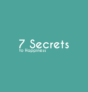 Logo Design by saesean for this project | Design: #31196133