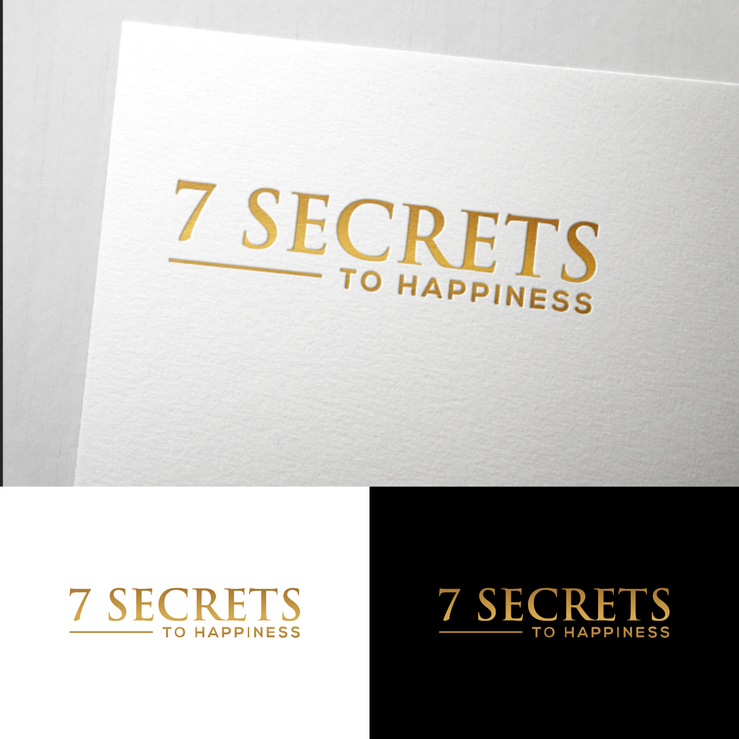 Logo-Design von semarco für dieses Projekt | Design: #31188151