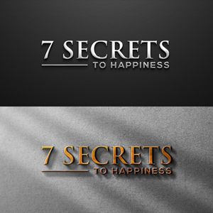 Logo Design by semarco for this project | Design: #31201534