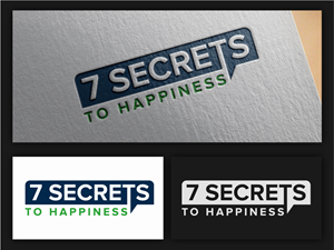 Logo Design by bandisign for this project | Design: #31186994