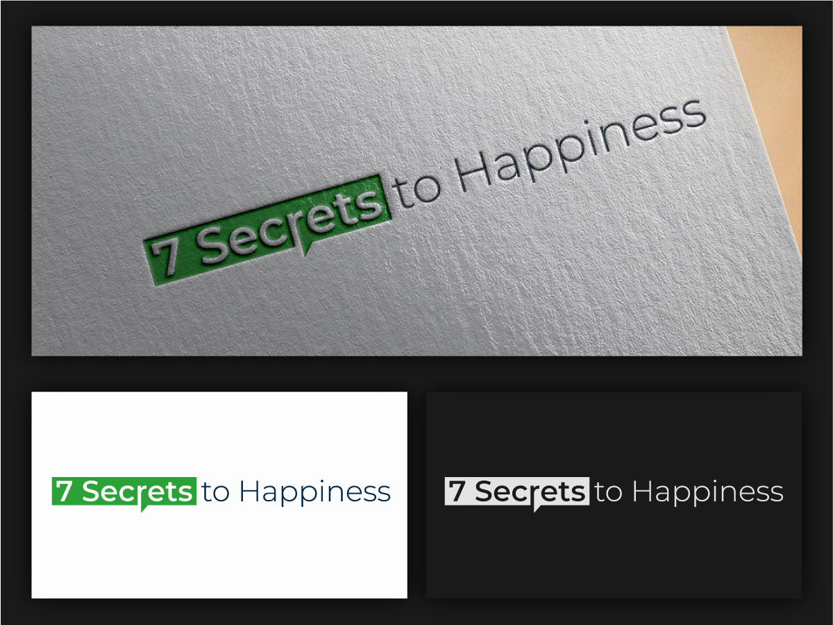 Logo Design by bandisign for this project | Design #31187015