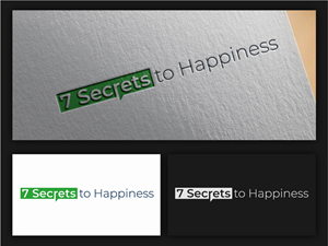 Logo Design by bandisign for this project | Design: #31187015