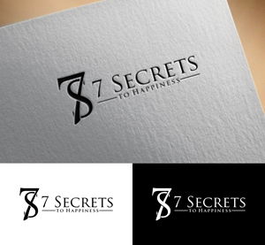 Logo Design by bedebahliar for this project | Design #31190206