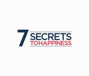 Logo Design by 1stopsolution