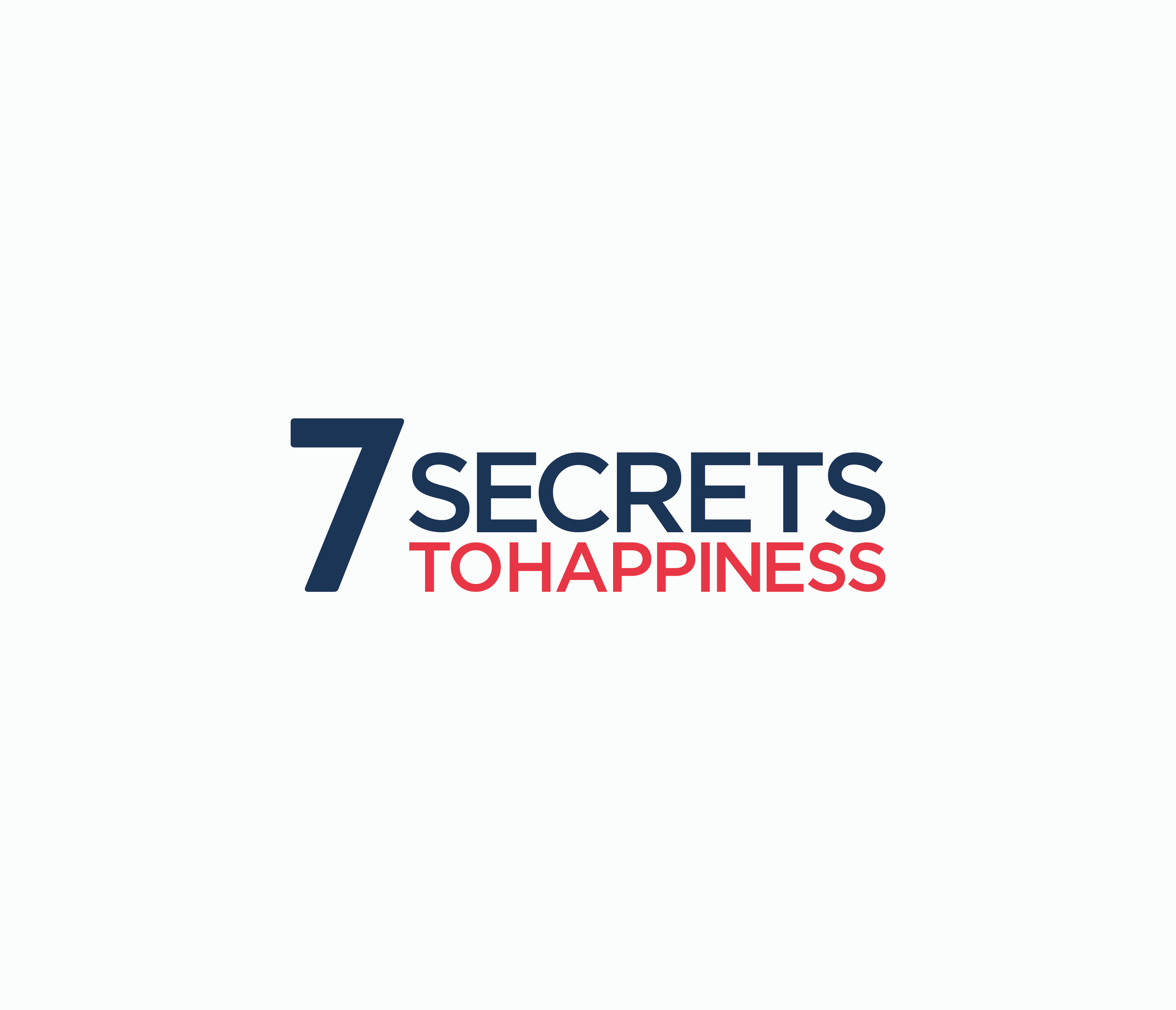 Logo Design by 1stopsolution for this project | Design #31197661