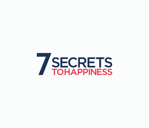 Logo Design by 1stopsolution for this project | Design: #31197661