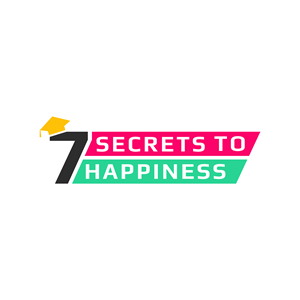 Logo Design by KINGTIVE8