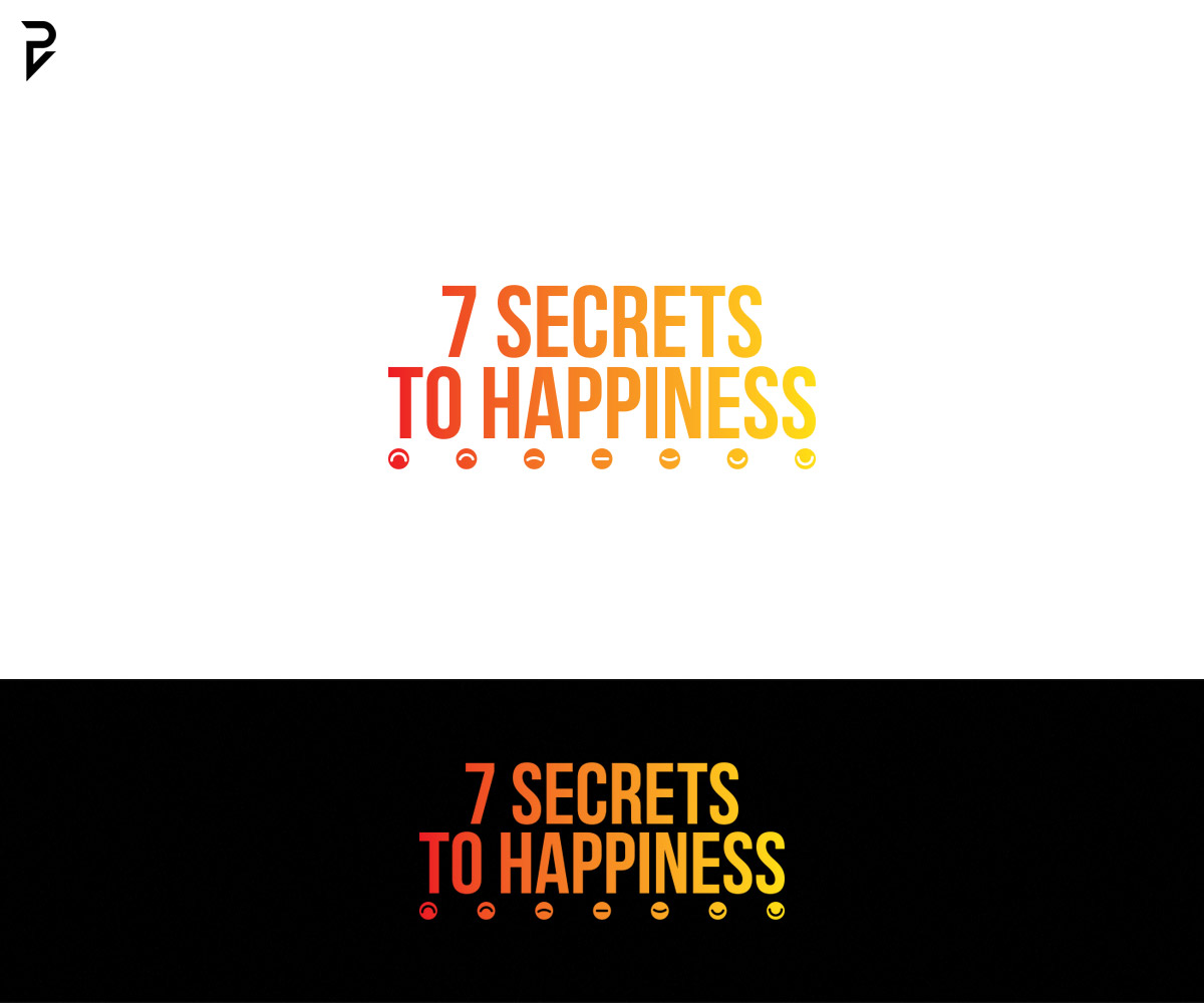Logo Design by poisonvectors for this project | Design #31185956