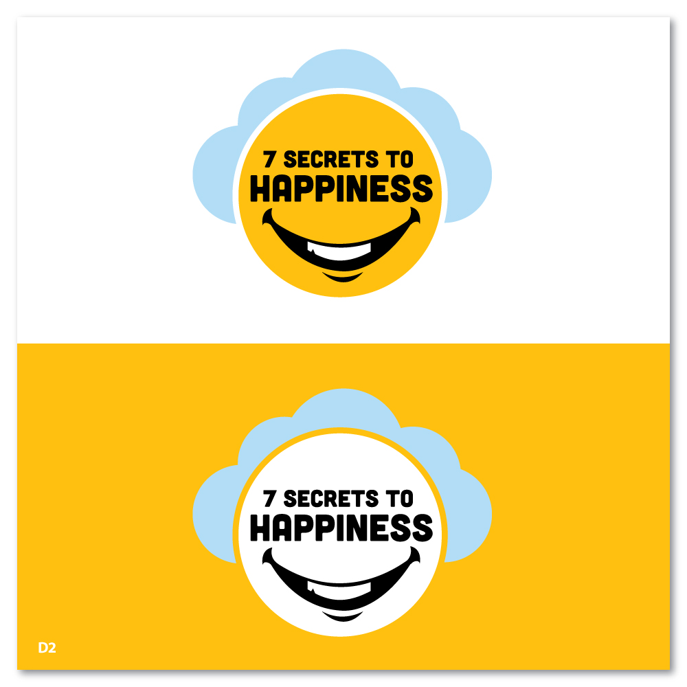 Logo-Design von Sujit Banerjee für dieses Projekt | Design #31190788