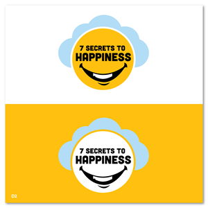 Logo-Design von Sujit Banerjee für dieses Projekt | Design: #31190788