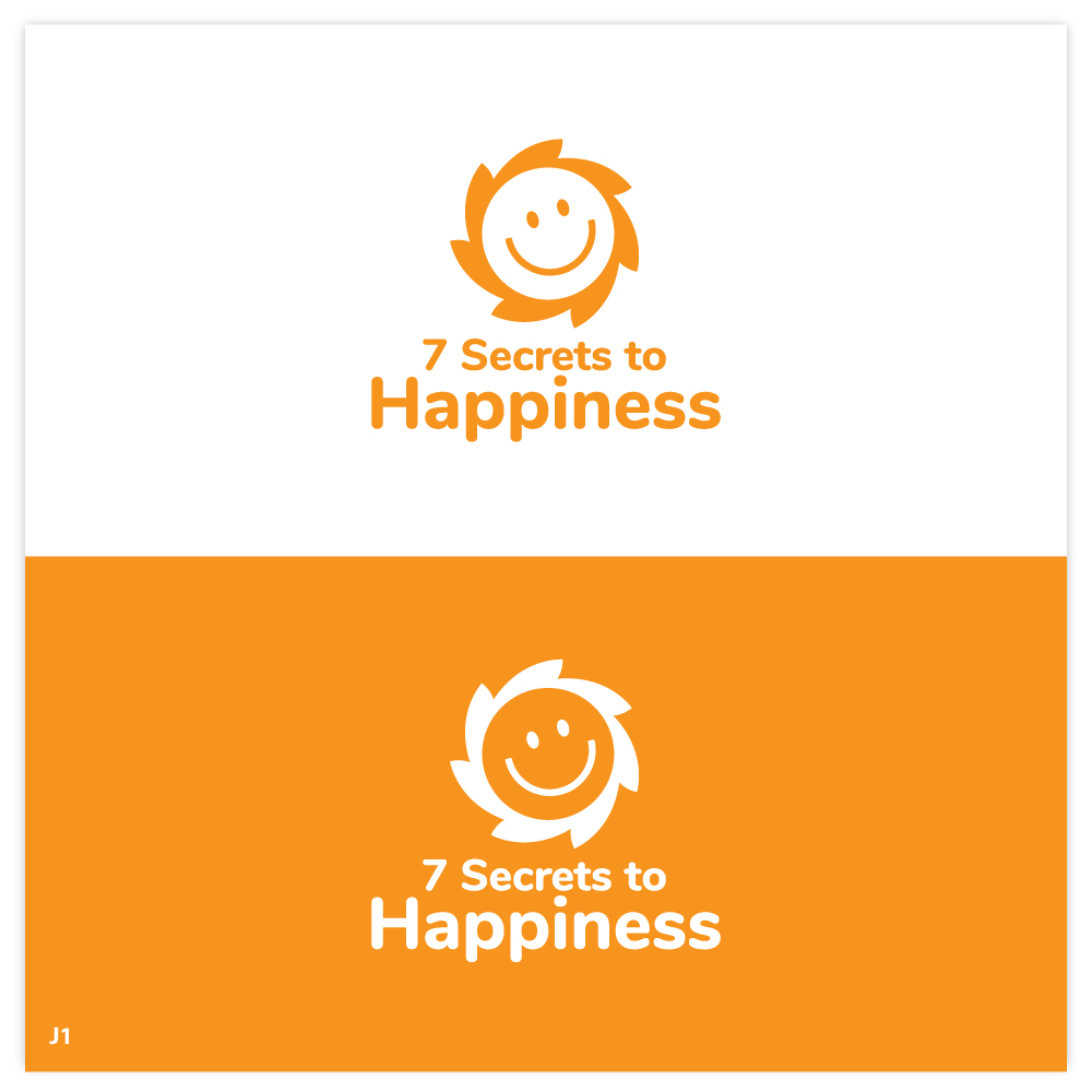 Logo-Design von Sujit Banerjee für dieses Projekt | Design #31190789
