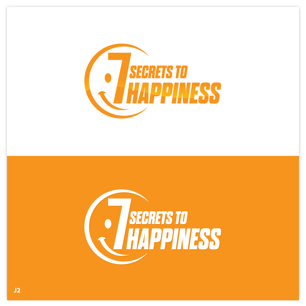 Logo-Design von Sujit Banerjee für dieses Projekt | Design #31190790
