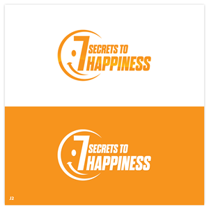 Logo-Design von Sujit Banerjee für dieses Projekt | Design: #31190790
