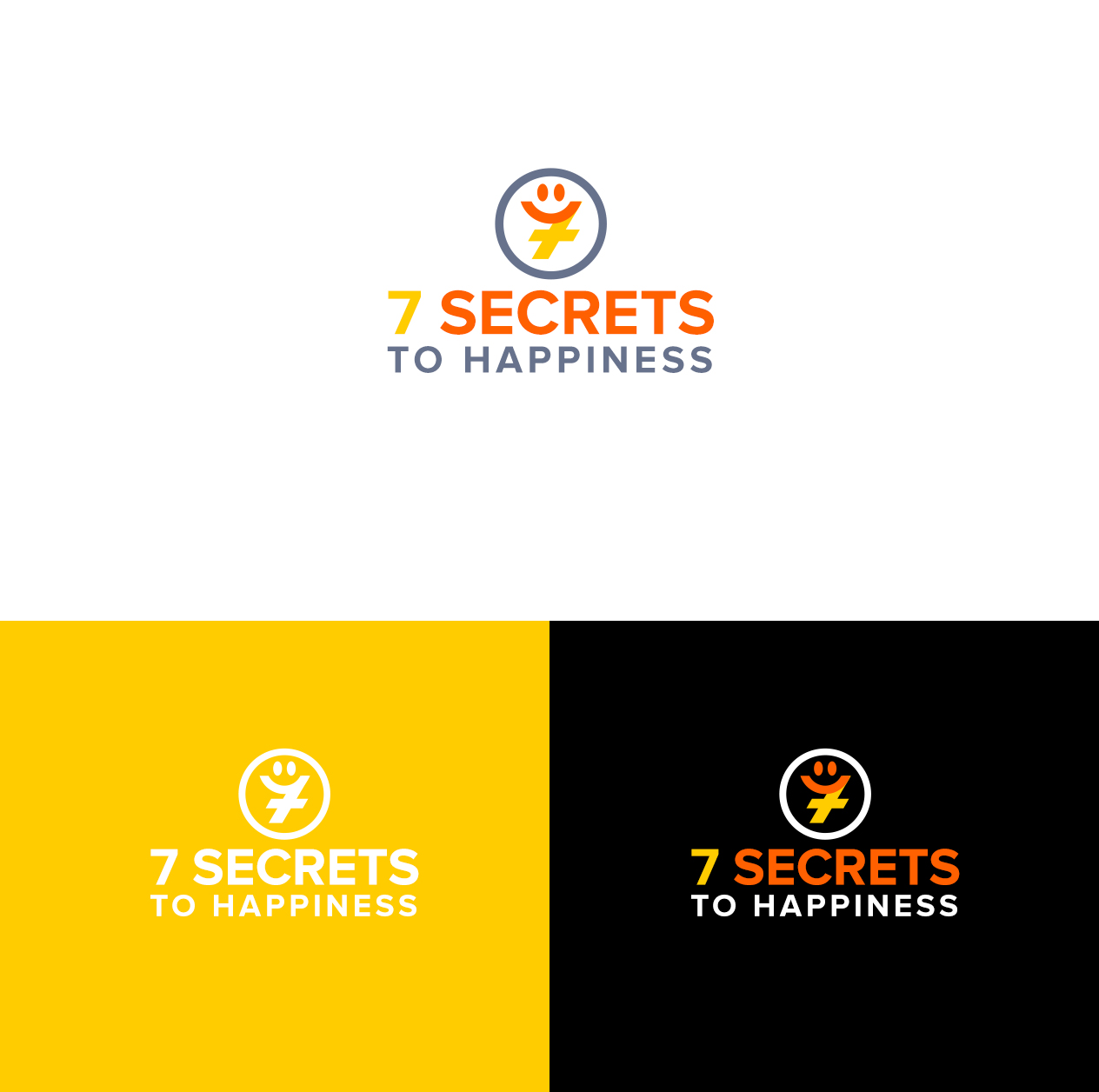Logo Design by BehindSymbols for this project | Design #31188827