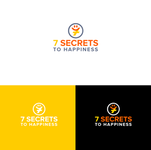 Logo-Design von BehindSymbols für dieses Projekt | Design: #31188827