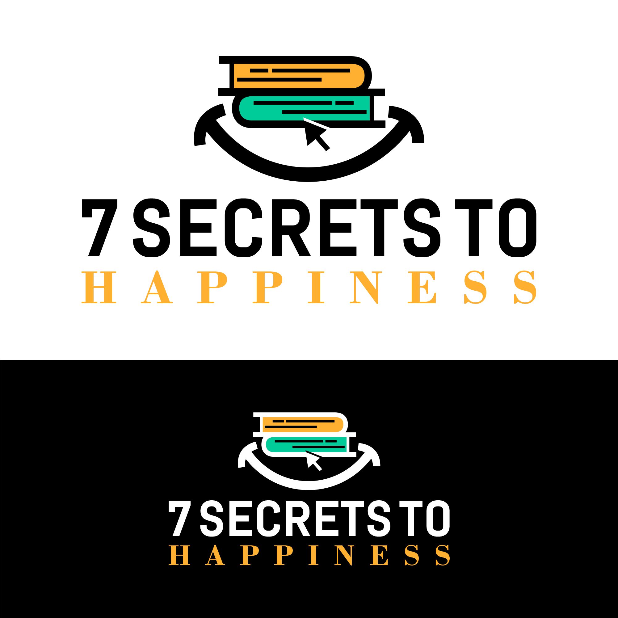 Logo Design by creative.bugs for this project | Design #31190522