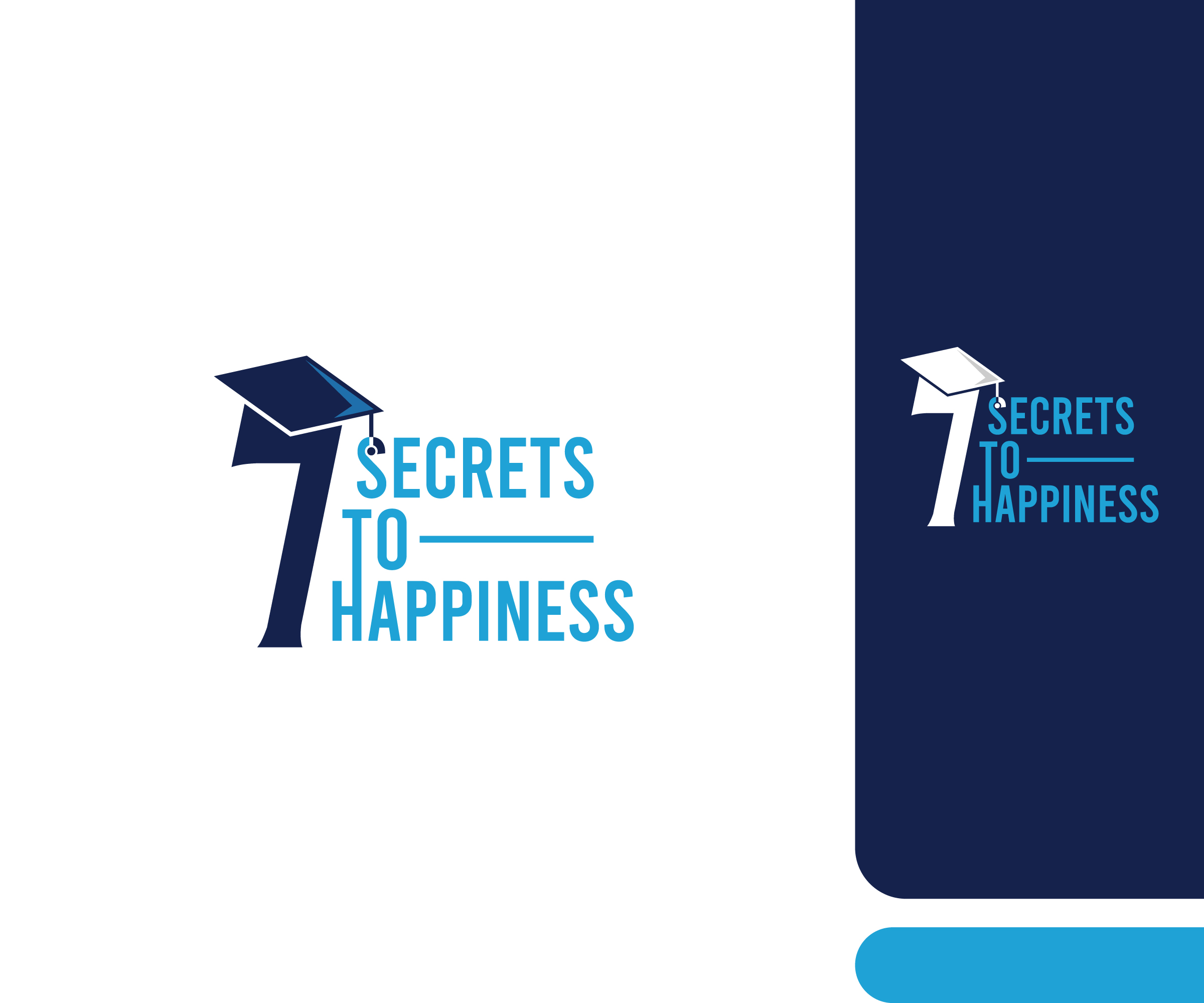 Logo Design by ecorokerz for this project | Design #31195021