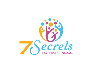 Logo Design by cafemountdesigns for this project | Design #31196955