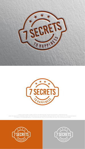 Logo-Design von fly  design für dieses Projekt | Design: #31190686