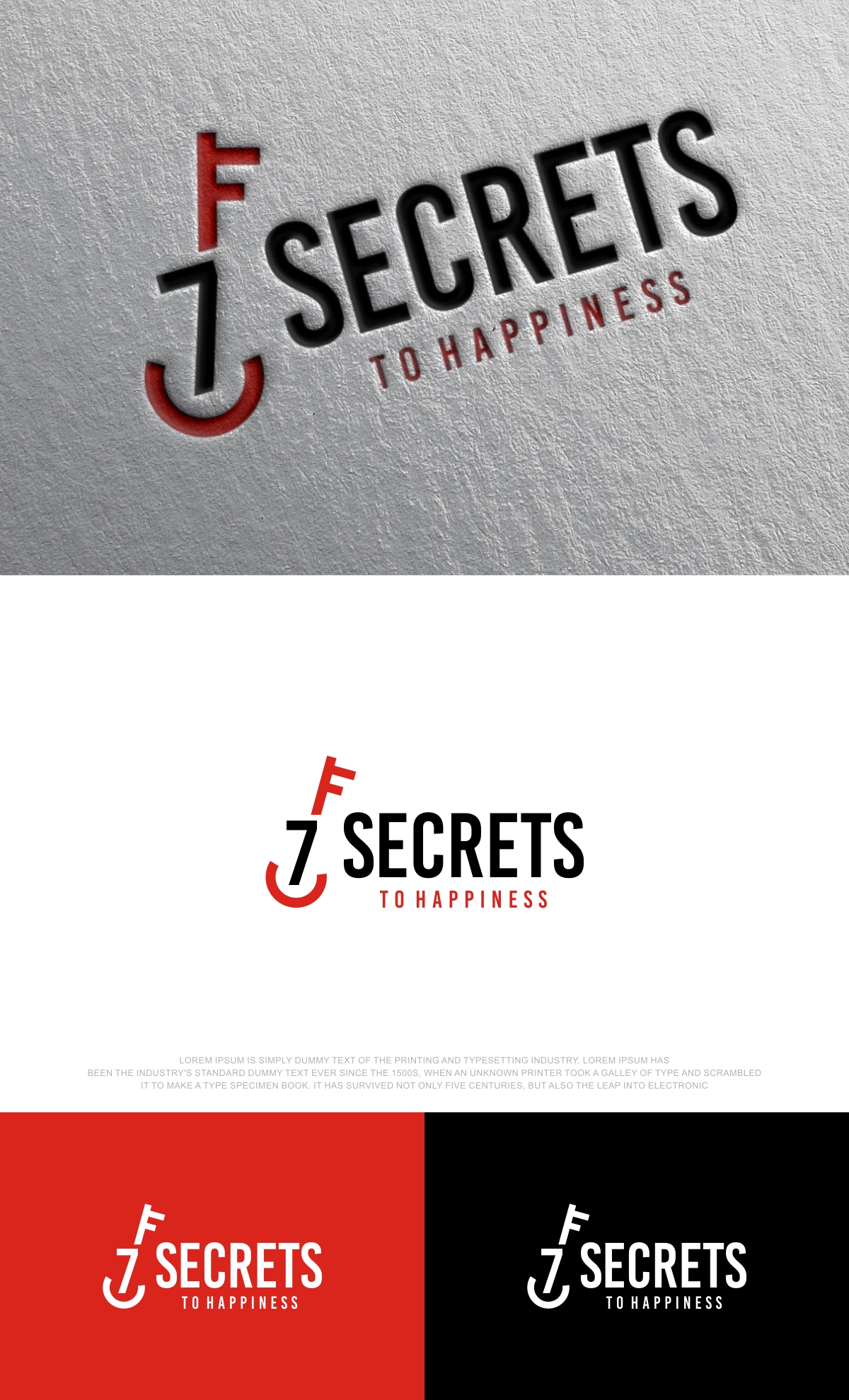 Logo Design by fly  design for this project | Design #31190687
