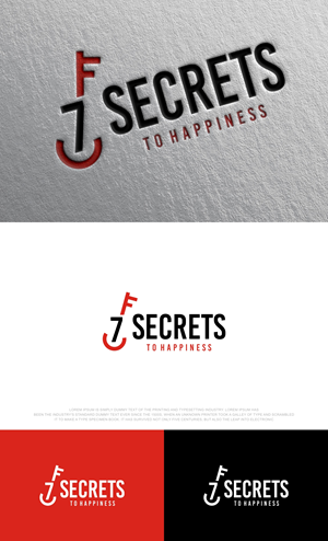 Logo-Design von fly  design für dieses Projekt | Design: #31190687