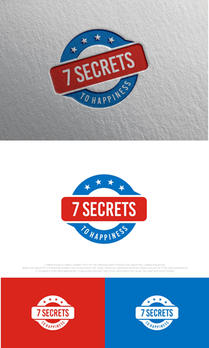Logo-Design von fly  design für dieses Projekt | Design: #31190688