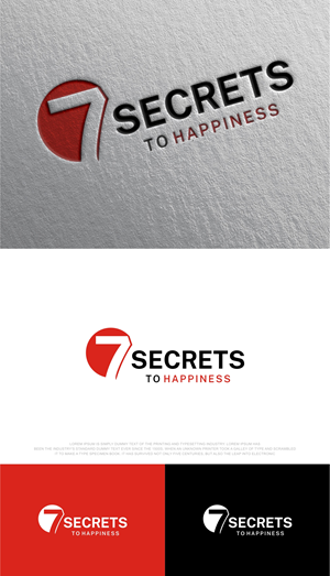 Logo-Design von fly  design für dieses Projekt | Design: #31190689
