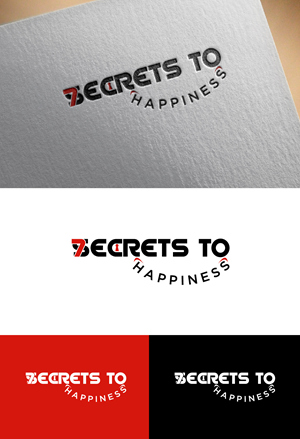 Logo-Design von fly  design für dieses Projekt | Design: #31190691