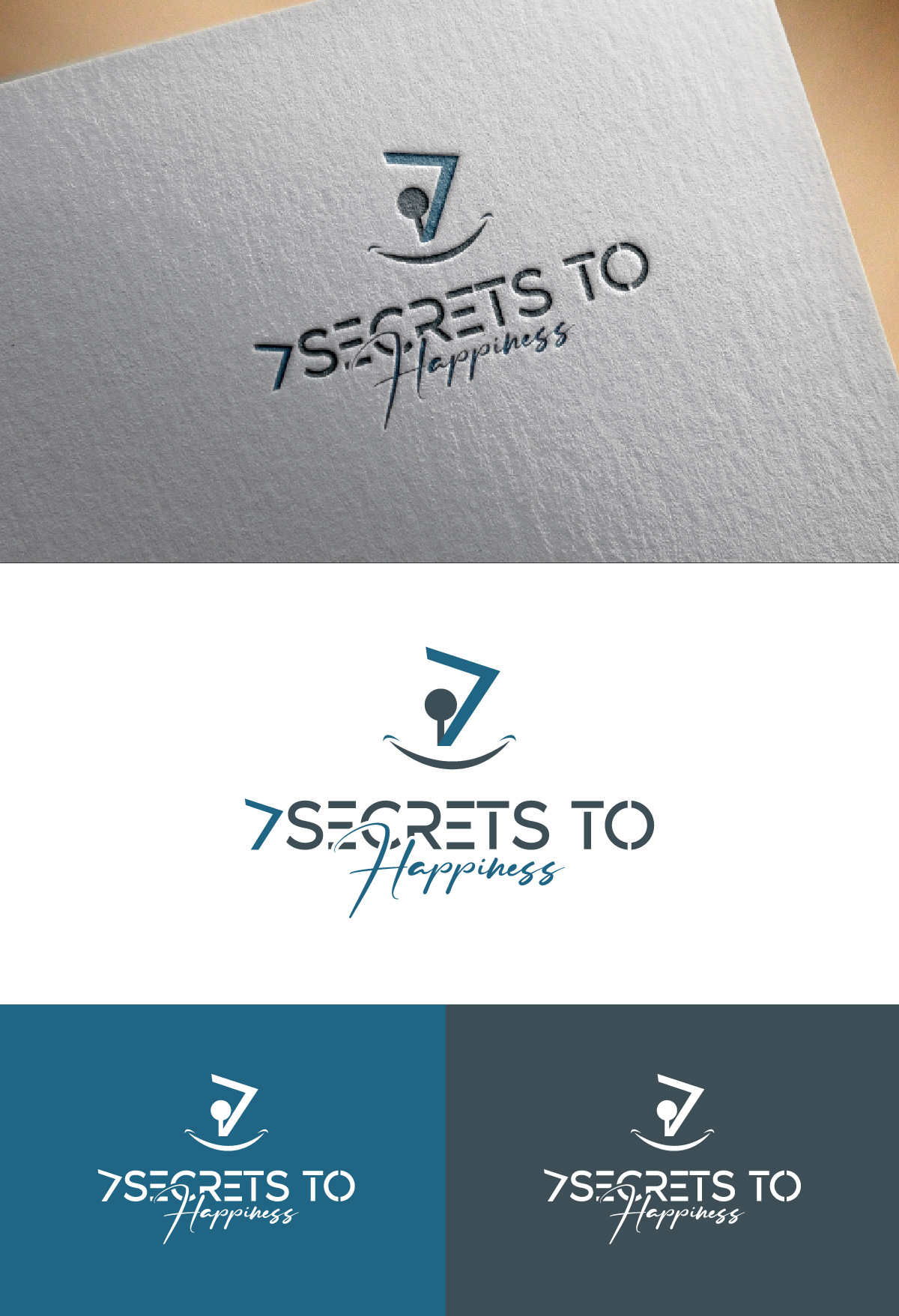 Logo-Design von fly  design für dieses Projekt | Design #31190692