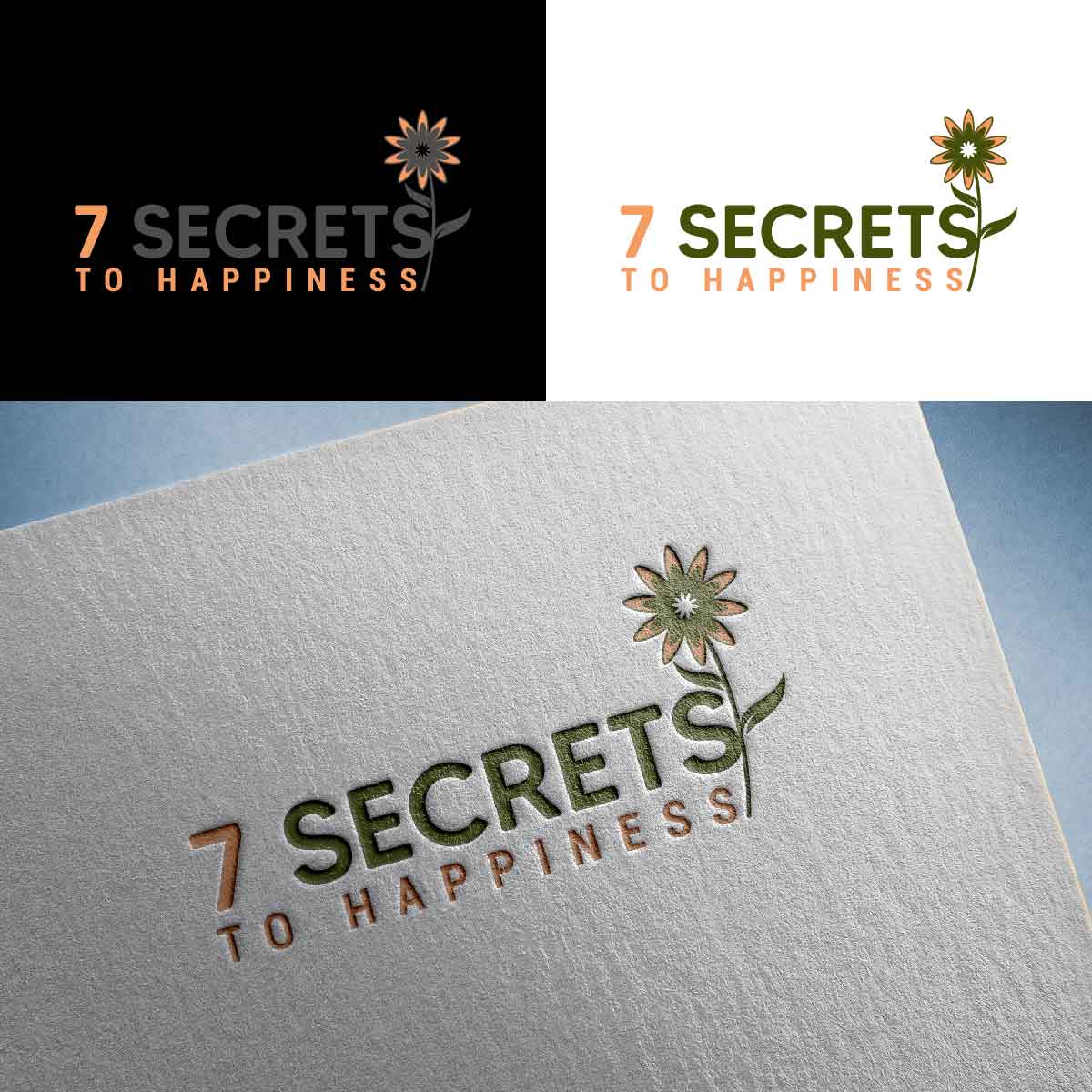 Logo Design by DesignLima for this project | Design #31194080