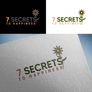 Logo Design by DesignLima for this project | Design: #31194080