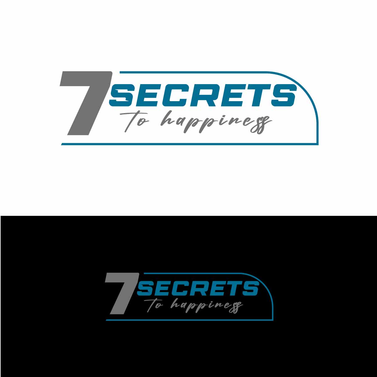 Logo Design by DesignLima for this project | Design #31194082